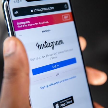 8 façons d’augmenter l’engagement sur Instagram