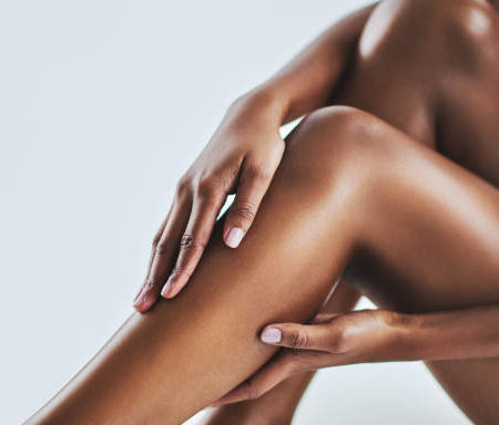 Comment prendre soin de votre peau de manière naturelle