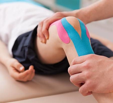 Ostéopathe Sport Lyon : Comment un ostéopathe du sport peut-il aider à prévenir les blessures sportives?