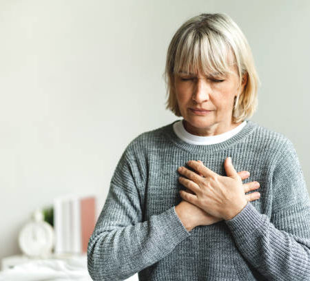 Comment diagnostique-t-on la maladie cardiaque ?