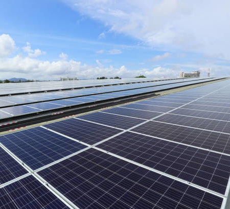 Panneaux photovoltaïques Annemasse : Comment choisir le bon installateur de panneaux solaires à Annemasse ?