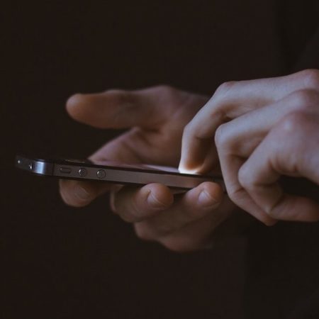 Constat Huissier SMS Lyon : Comment utiliser un constat d’huissier par SMS pour faire valoir ses droits ?