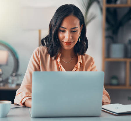Quels sont les meilleurs outils de collaboration en ligne pour les équipes de gestion de la confidentialité et de la protection des données ?