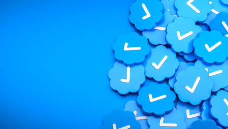 Comment optimiser l’utilisation d’un forum pour la promotion et le marketing ?