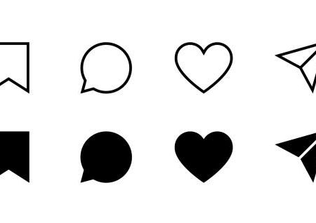 Utilisation des chatrooms pour la thérapie et le soutien en santé mentale