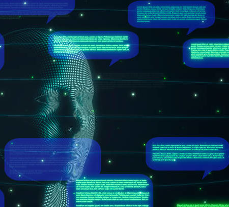 Comment sauvegarder ou exporter les conversations d’un forum ?