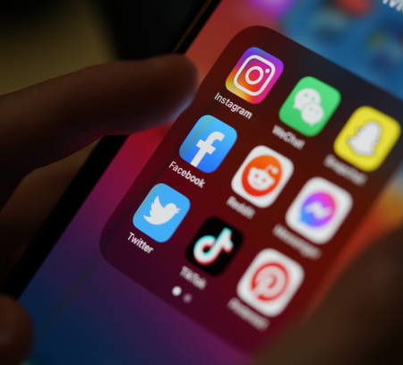 L’utilisation des forums pour la consultation et les enquêtes : une approche collaborative