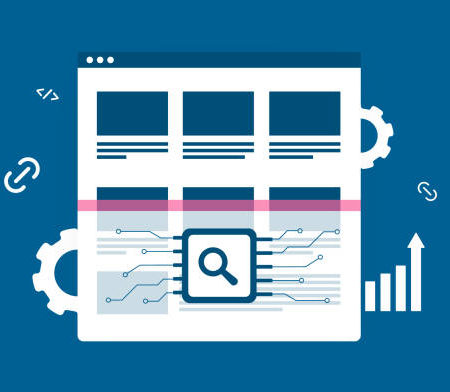 L’Importance du Référencement (SEO) dans le Monde Digital : Un Pilier Incontournable de la Visibilité en Ligne