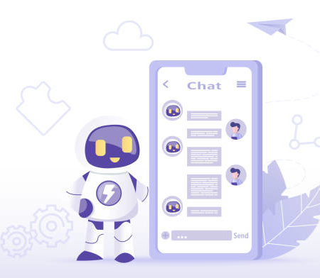 L’Art de l’Engagement Automatisé : Utiliser les Chatbots pour la Génération de Leads
