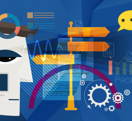 L’Utilisation du Machine Learning dans la Publicité en Ligne : Révolutionner la Pertinence et l’Efficacité