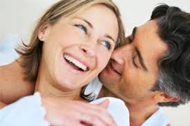 Maximisez votre potentiel amoureux avec les ateliers relationnels de l’Agence Matrimoniale Lyon 8