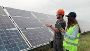 Influencer la Faisabilité des Projets Photovoltaïques: Le Rôle Crucial des Subventions Locales