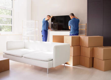Comment choisir des meubles adaptés à un déménagement fréquent ?