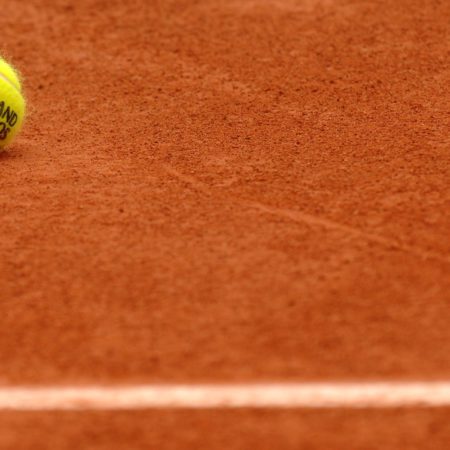 Les Fournisseurs les Plus Fiables de Terre Battue pour la Réfection d’un Court de Tennis à Bourg en Bresse