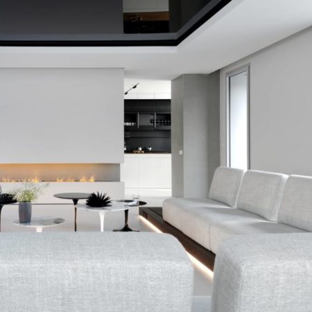 Comment les architectes d’intérieur à Lyon abordent des designs fonctionnels?