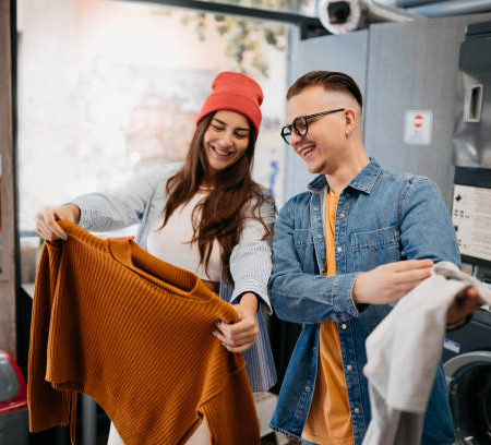 Comment Mettre en Place un Programme de Fidélité pour Récompenser vos Clients Réguliers