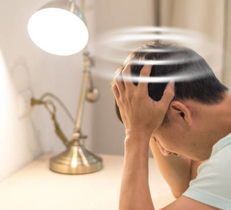 Comment l’hypnothérapeute à Lyon traite-t-il les troubles du sommeil par l’hypnose ?