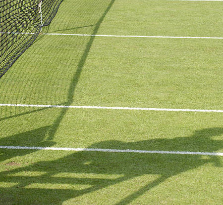 Pourquoi la rénovation de terrain de tennis en gazon synthétique est-elle durable à Lyon ?
