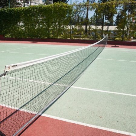 Comment la rénovation d’un court de tennis à Chartres peut-elle prolonger la durée de vie du terrain ?