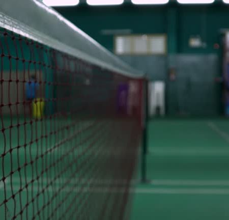 Comment intégrer des solutions écologiques dans la Construction d’un court de tennis à Nice ?