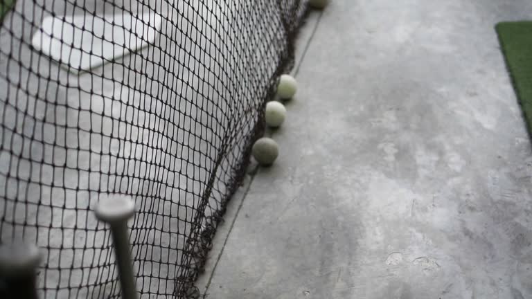 Construction d'un terrain de tennis à Nice