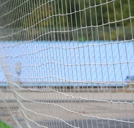 Pourquoi la construction d’un court de tennis à Cannes est-elle une bonne initiative pour les écoles et universités ?