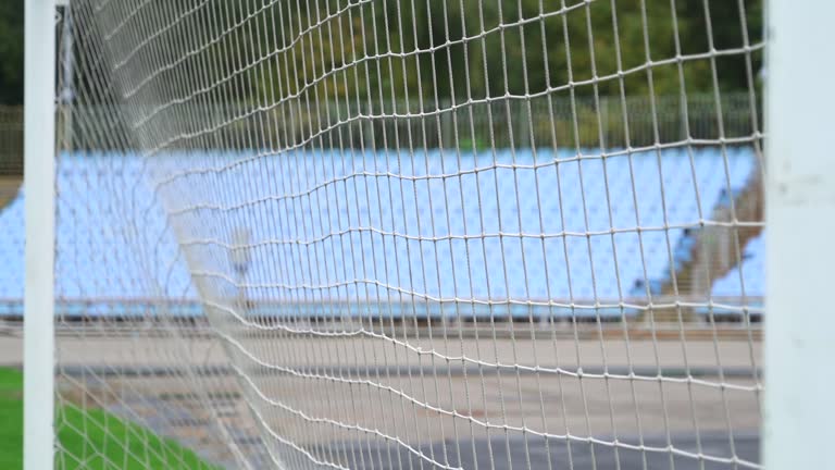 Construction d'un court de tennis à Cannes