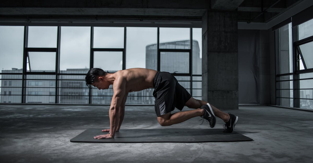 découvrez les bienfaits du tapis d'acupression : soulagement du stress, amélioration de la circulation et détente musculaire, le tout dans le confort de votre maison. profitez d'un moment de bien-être avec notre tapis d'acupression.