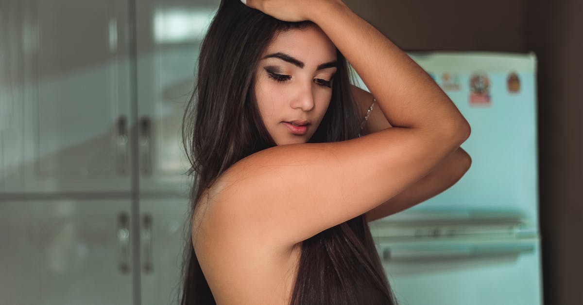 découvrez une sélection exclusive de contenus pour adultes, alliant sensualité et élégance, parfaite pour explorer vos désirs tout en restant dans un cadre respectueux et sécurisé.
