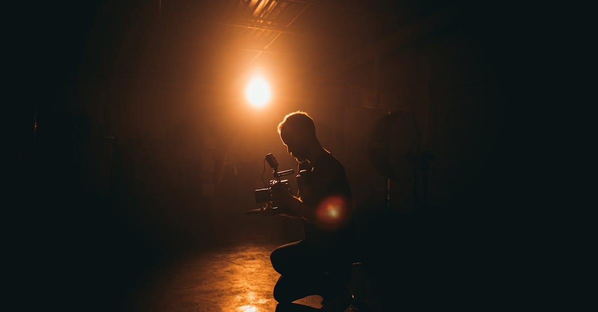 découvrez les dernières tendances du cinéma pour adultes en 2023. explorez les évolutions du genre, les innovations technologiques et les préférences du public. restez informé sur les styles de narration, les nouvelles plateformes de diffusion et les mouvements socioculturels qui façonnent l'industrie aujourd'hui.