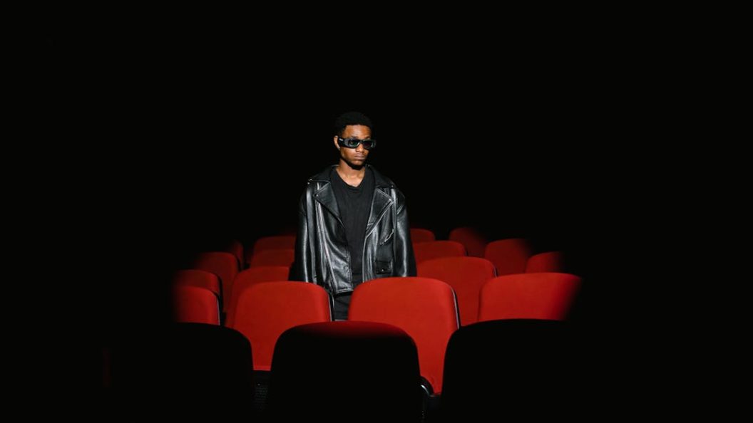 découvrez les tendances actuelles du cinéma pour adultes, des innovations technologiques aux évolutions des préférences des spectateurs. plongez dans l'univers dynamique de cette industrie en pleine transformation.