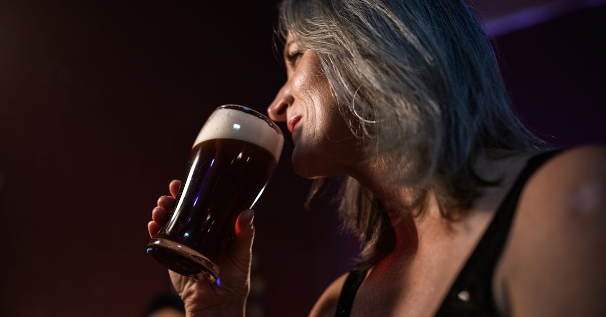 découvrez l'univers fascinant de la bière : styles, méthodes de brassage, accords mets-bières et l'art des saveurs. explorez les brasseries artisanales et apprenez à déguster comme un vrai connaisseur.