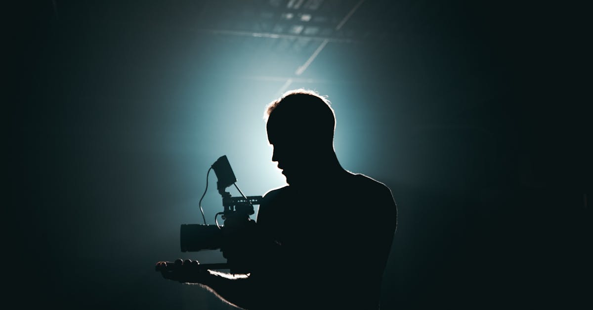découvrez un univers captivant avec notre sélection de films variés. des drames émouvants aux comédies irrésistibles, plongez-vous dans des histoires qui feront battre votre cœur. idéal pour une soirée cinéma inoubliable, trouvez le film parfait qui saura vous divertir et vous inspirer.