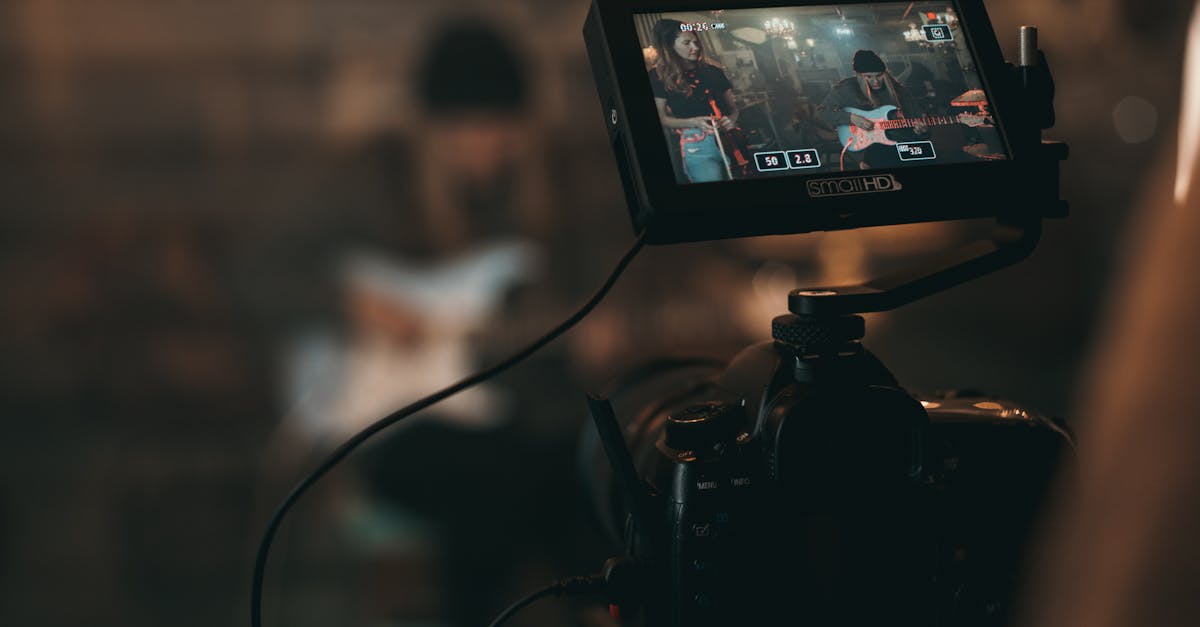 découvrez le monde captivant du cinéma avec notre sélection de films variés. plongez dans des histoires émouvantes, des aventures palpitantes et des chefs-d'œuvre cinématographiques qui sauront éveiller vos émotions et stimuler votre imagination.
