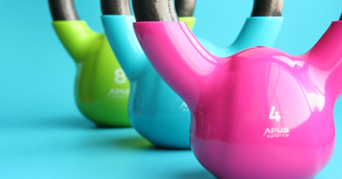 découvrez le monde du fitness : conseils d'entraînement, programmes personnalisés, nutrition équilibrée et astuces pour atteindre vos objectifs de santé et de bien-être. rejoignez notre communauté active pour transformer votre corps et esprit !