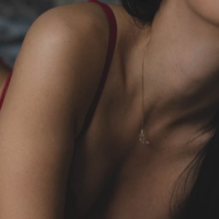 Découvrez l’élégance et le confort des sous-vêtements Seniora Lingerie