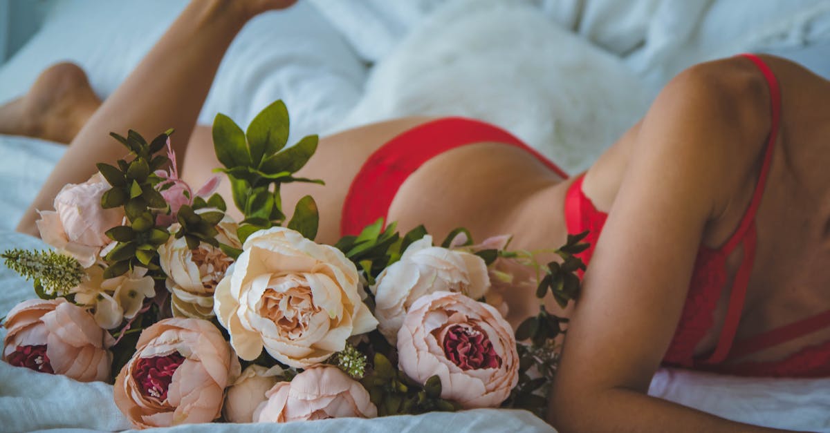 découvrez notre collection de lingerie chic et séduisante, alliant confort et élégance. des modèles variés pour toutes les silhouettes, parfaits pour se sentir belle au quotidien ou pour une occasion spéciale. explorez nos derniers styles et faites-vous plaisir avec des pièces uniques.
