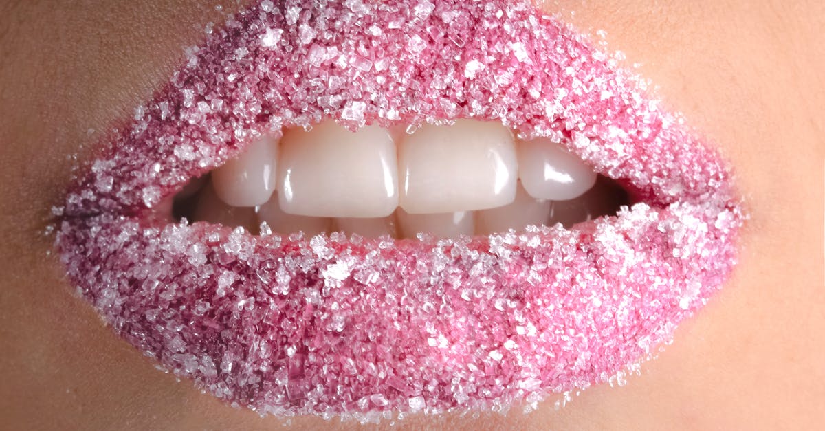 découvrez notre collection de rouges à lèvres, alliant élégance et confort. des teintes vibrantes aux formules hydratantes, trouvez le lipstick parfait qui sublime votre beauté et illumine votre sourire.