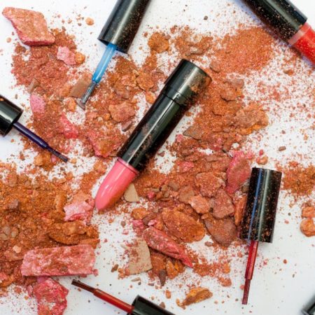 Découvrez l’univers sensuel du blog magazine LipStick Sex