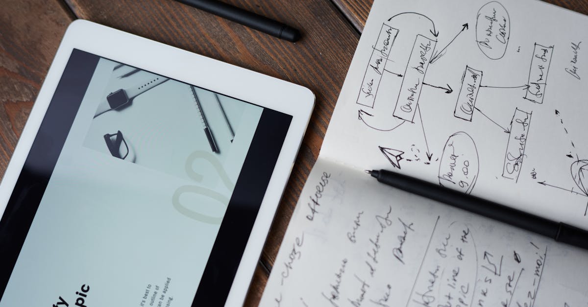 découvrez les stratégies et techniques essentielles du marketing moderne pour maximiser votre visibilité, engager vos clients et booster vos ventes. plongez dans les tendances actuelles et les meilleures pratiques du secteur.