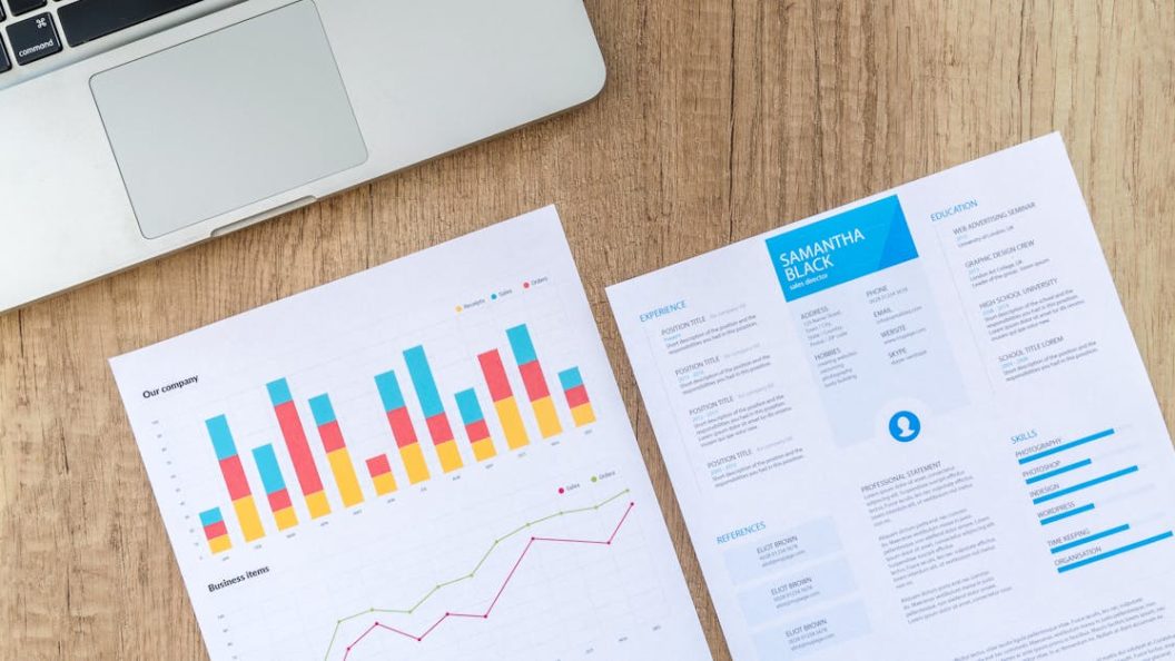 découvrez les dernières stratégies et tendances en marketing pour booster votre entreprise. apprenez à cibler efficacement votre audience et à maximiser votre visibilité en ligne.