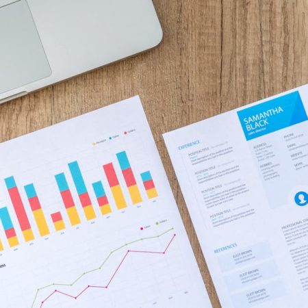 Découvrez notre agence marketing au service des indépendants et entrepreneurs