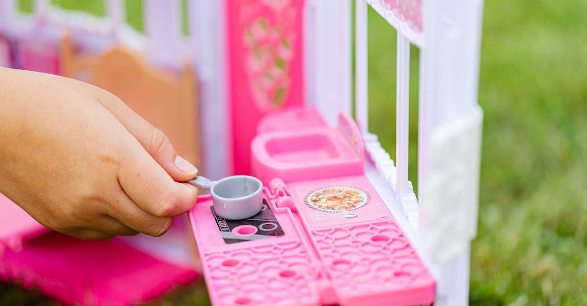 découvrez notre mini vibrant, le compagnon idéal pour des moments intimes inoubliables. compact et discret, il offre des sensations intenses tout en se glissant facilement dans votre sac. parfait pour explorer de nouvelles plaisirs où que vous soyez.