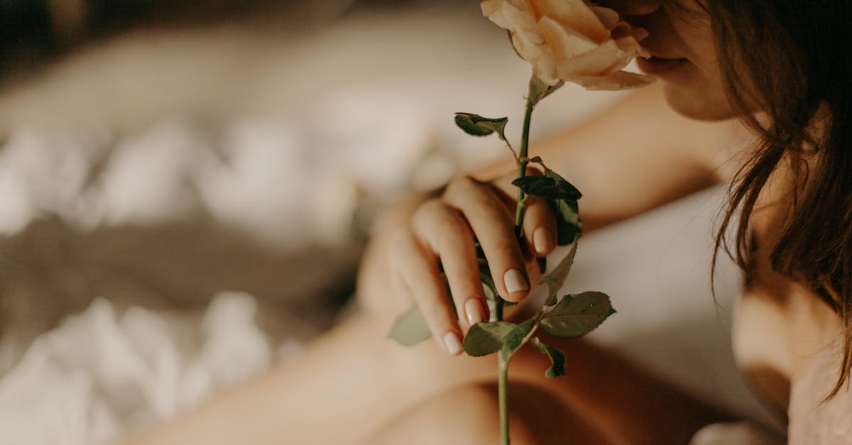 découvrez les facettes de la sensualité à travers des articles captivants, des conseils pratiques et des réflexions profondes sur l'art de vivre pleinement ses sensations. éveillez vos sens et explorez votre intimité avec aisance et élégance.