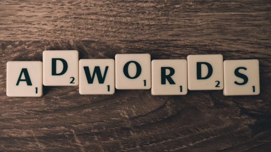 découvrez l'importance du seo pour améliorer la visibilité de votre site web. apprenez les meilleures pratiques et stratégies pour optimiser votre contenu et attirer davantage de visiteurs grâce à des techniques de référencement efficaces.