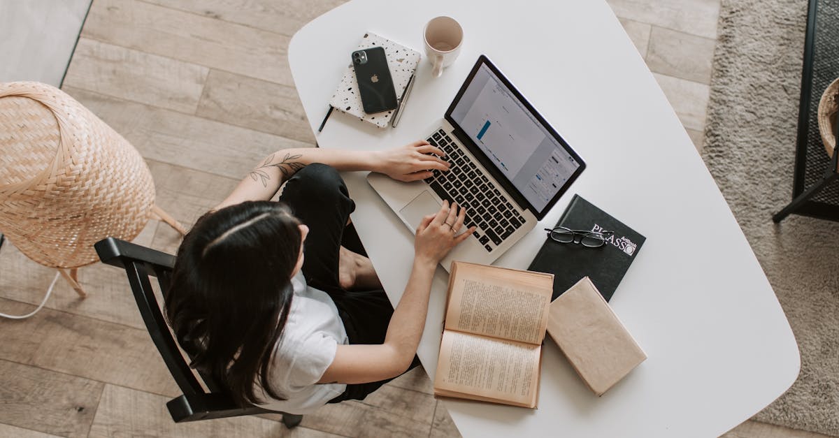 découvrez les meilleures stratégies de seo pour améliorer la visibilité de votre site web sur les moteurs de recherche. augmentez votre trafic, optimisez vos contenus et atteignez vos objectifs digital avec nos conseils d'experts.