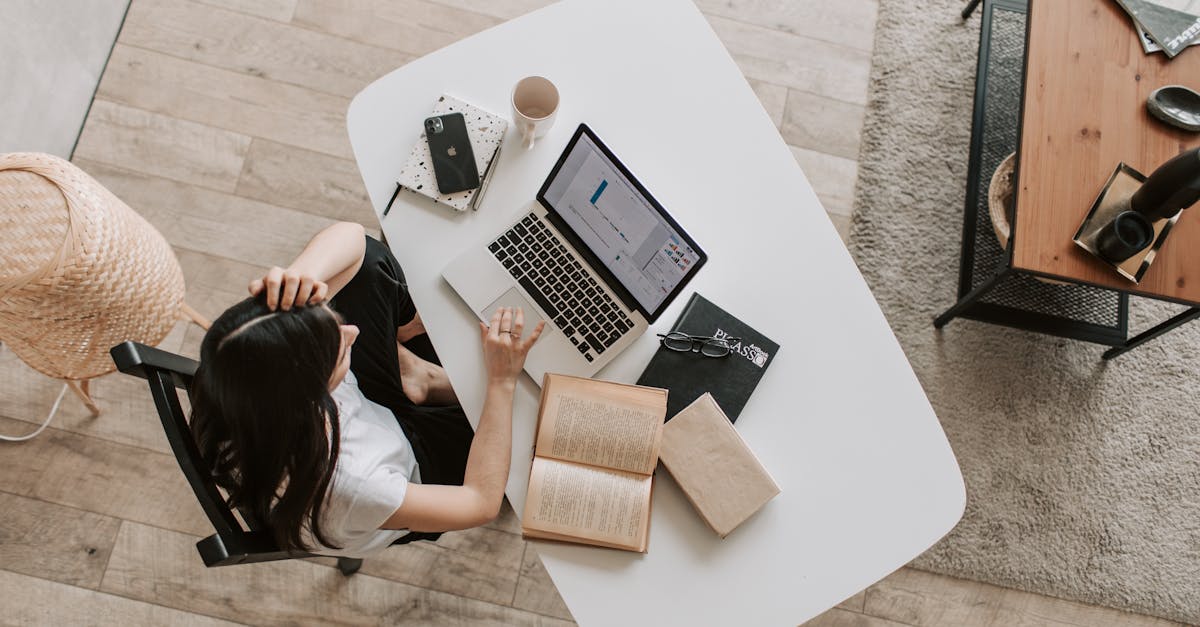 découvrez les meilleures stratégies de seo pour améliorer le classement de votre site sur les moteurs de recherche. apprenez les techniques essentielles pour augmenter votre visibilité en ligne et attirer plus de trafic qualifié.