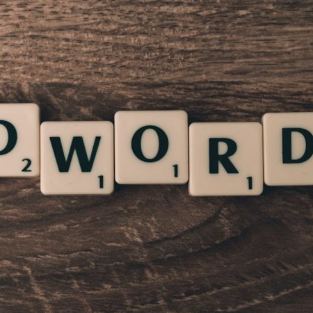 Découvrez les avantages de Rankway pour optimiser votre référencement et votre marketing digital