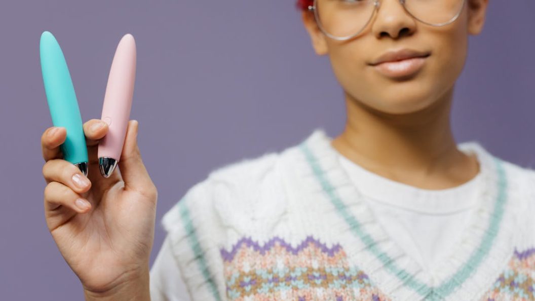 découvrez notre large sélection de sex toys pour pimenter vos moments intimes. que vous soyez novice ou expérimenté, trouvez le plaisir qui vous correspond grâce à des produits de qualité, variés et discrets.
