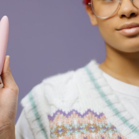 Découvrir l’univers des sextoys avec le Dr Dick : Conseils, avis et nouveautés